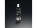 Allshine Limescale Cleaner
