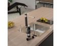 Allshine Limescale Cleaner