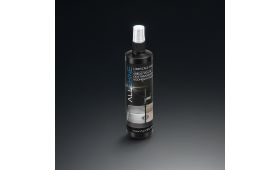 Allshine Limescale Cleaner