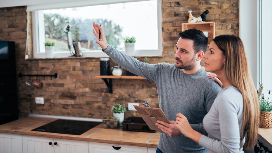 Tips for Renovating Your Kitchen: How to Choose the Right Sink, Tap, and Accessories