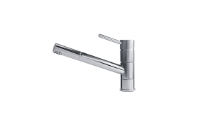 Kuhinjska armatura CLEO - P, izvlečna