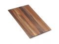 Chopping board - wood (418x250x20)