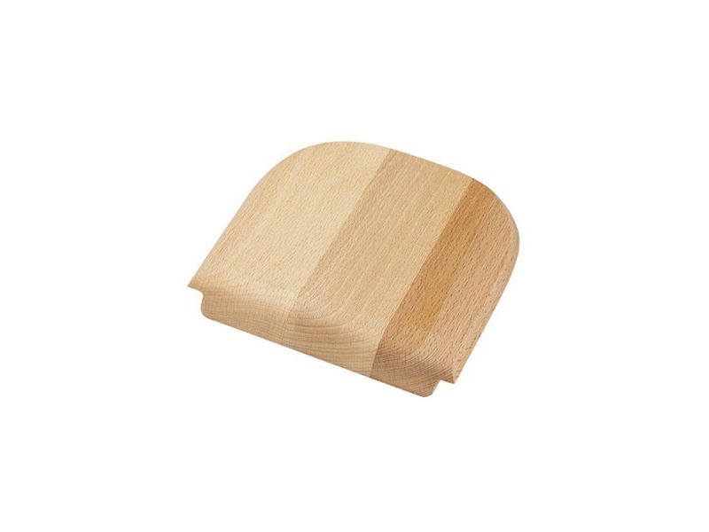 Chopping board – wood