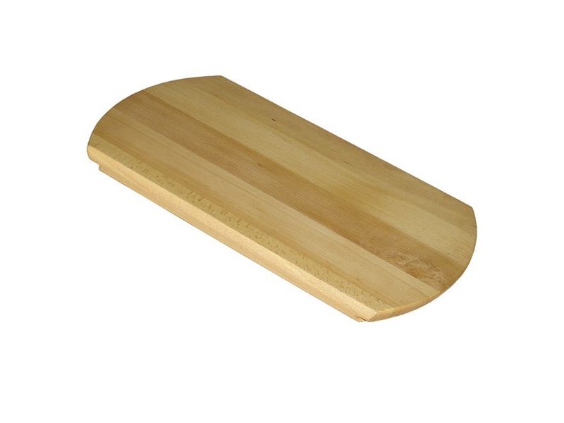 Chopping board - wood
