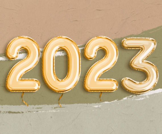Trendi za kuhinje in kuhinjska korita v letu 2023